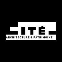 Cite de l'architecture et du patrimoine