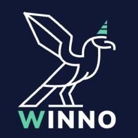 Winno