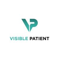 Visible Patient Lab