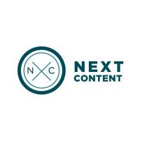 Next Content