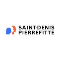 Ville de Saint-Denis