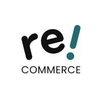 Recommerce Group