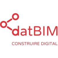 datBIM SA