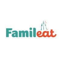 Famil'Eat