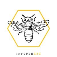 InfluenZZZ - Agence de marketing d'influence