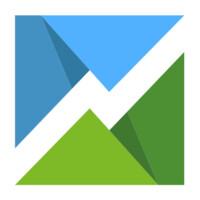 KERMAP