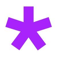 Bewonder*