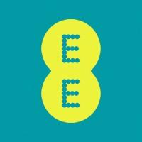 EE