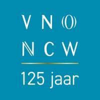VNO-NCW