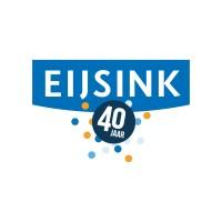 Eijsink