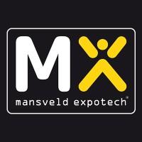 Mansveld Expotech