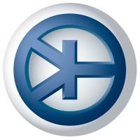 EBV Elektronik