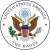 US Embassy The Hague