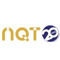 NQT Association