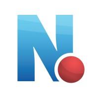 NFCW