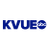 KVUE MEDIA