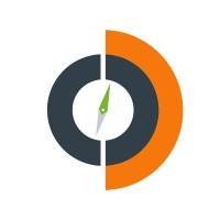 Compass Datacenters