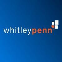 Whitley Penn