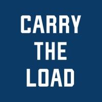 Carry The Load