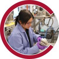 Cornell Engineering Master of Engineering