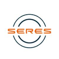 SERES AUTO_U.S.A.