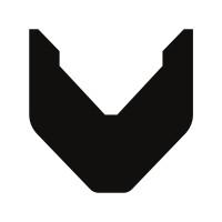 Timesys is Now Lynx