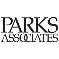 Parks Associates