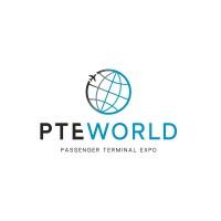 PTE World
