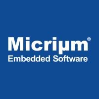 Micrium Inc.