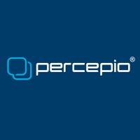 Percepio®