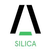 Avnet Silica