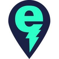 eCab