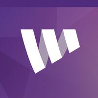 NYU WIRELESS