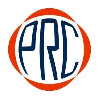 Privacy Rights Clearinghouse