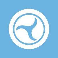 Tenjin