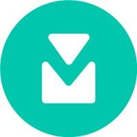 Mobintouch