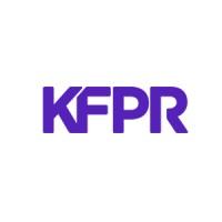 KFPR Social