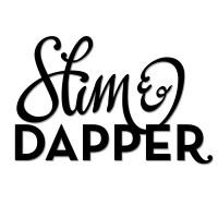 Slim & Dapper