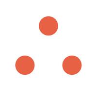 RealPage, Inc.