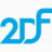 2DataFish NSW PTY LTD