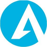 Ardmac
