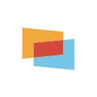 Comscore, Inc.