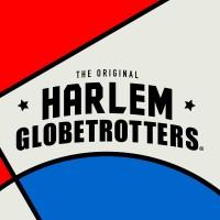 Harlem Globetrotters