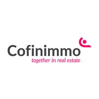 Cofinimmo
