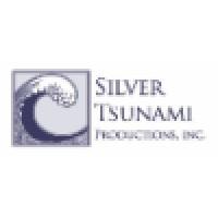 Silver Tsunami Productions, Inc.