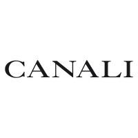 Canali
