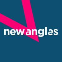 NEW ANGLES