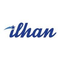 Neighbors for Ilhan Omar