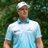 HENRIK STENSON FOUNDATION INC