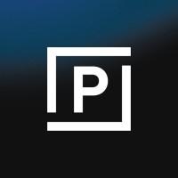 Proof Branding